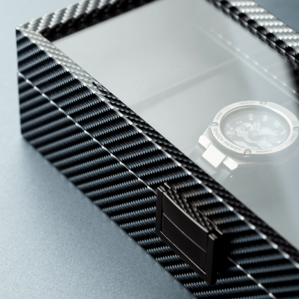 premium carbon 6