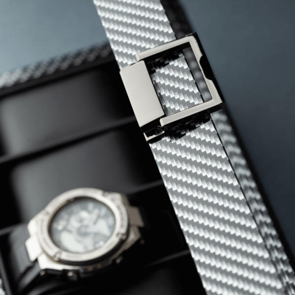 premium carbon 9 2