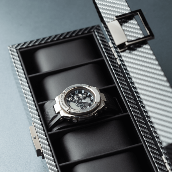 premium carbon 9