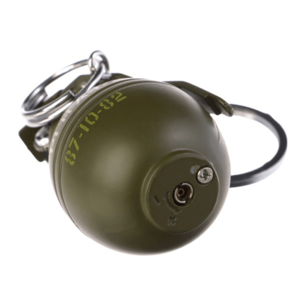 rucna bomba 1