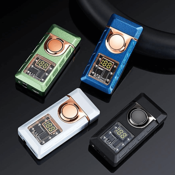 sa dva plamena smart 2