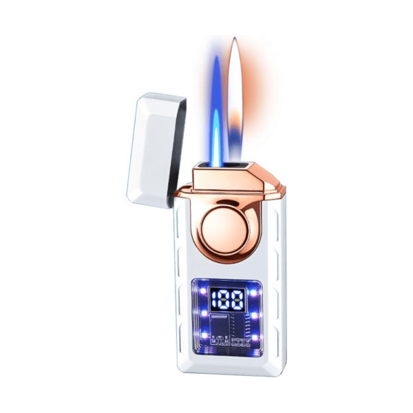 sa dva plamena smart 3