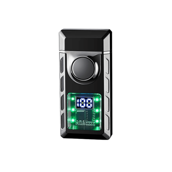 sa dva plamena smart 4