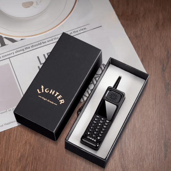 telefon 2