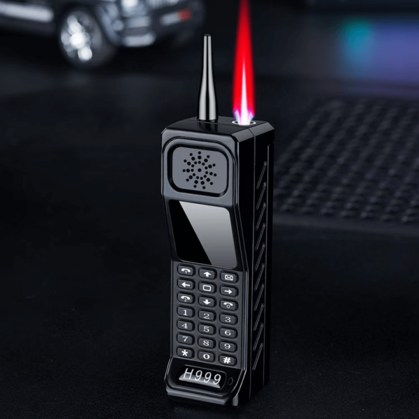 telefon 3