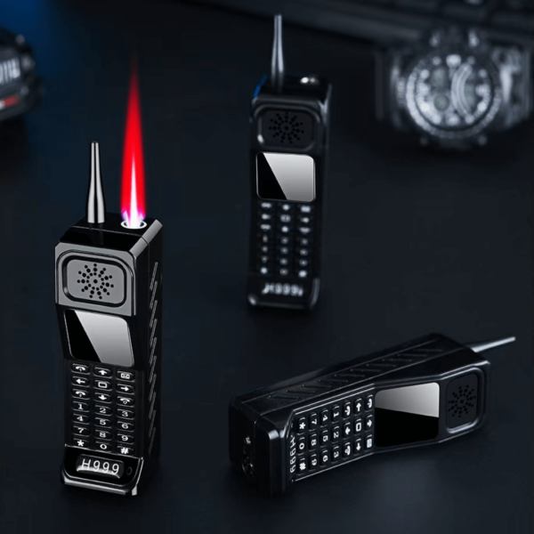 telefon 4