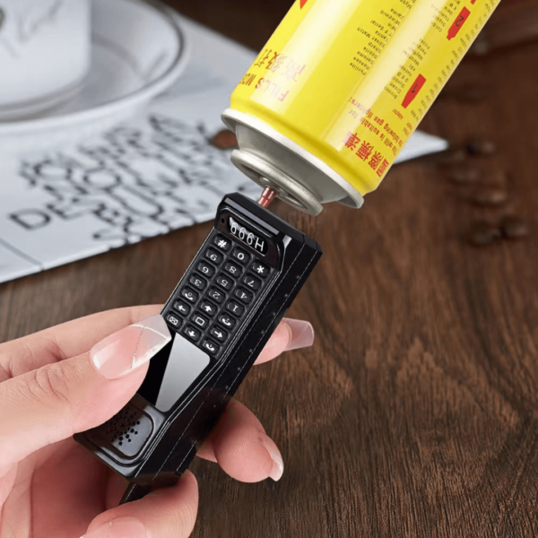 telefon