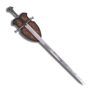 Mač Lord Of The Rings