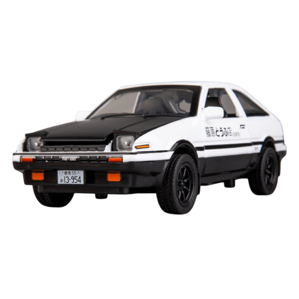 AE86 toreno 3
