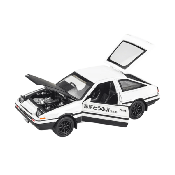 AE86 toreno 4