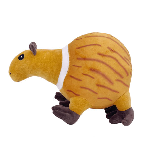 Burbaloni Lulilolli