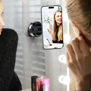 Držač za telefon - Smart Magnetic