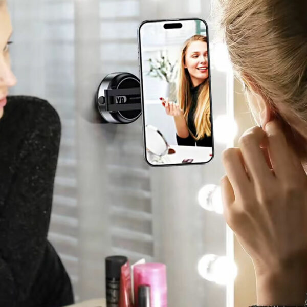Drzac za telefon Smart Magnetic 1