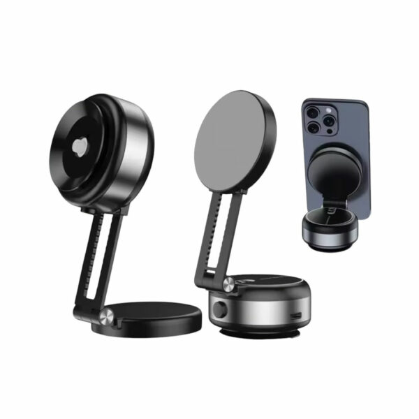 Drzac za telefon Smart Magnetic