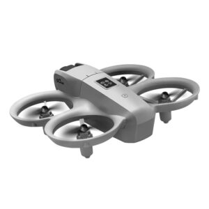 RC Dron Mini GT3