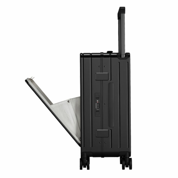 Kabinski kofer 1
