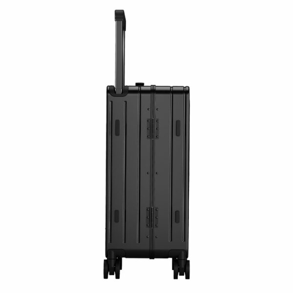Kabinski kofer 17