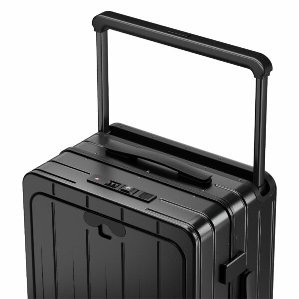 Kabinski kofer 23