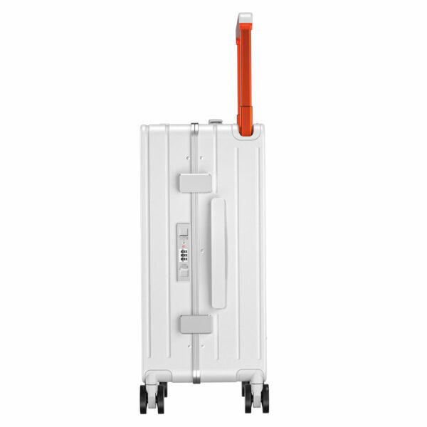 Kabinski kofer 42