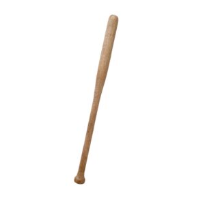 Bejzbol palica M