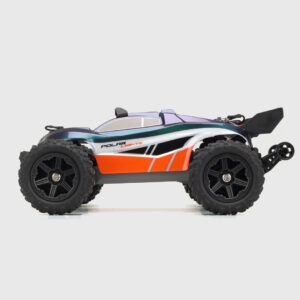 RC Monster Truck - Polar Lights 1:14 - 52km/h