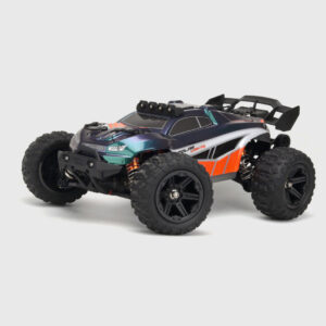 RC Monster Truck - Polar Lights 1:14 - 52km/h