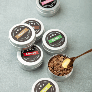 Aroma za Viski Set