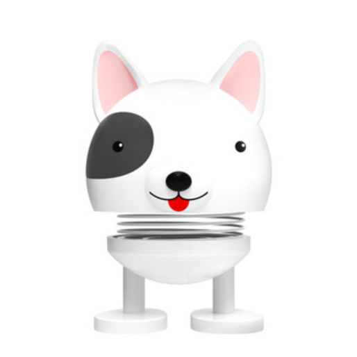 Skočko za Kola 1 Skočko za Kola