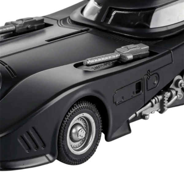 batmobile 1