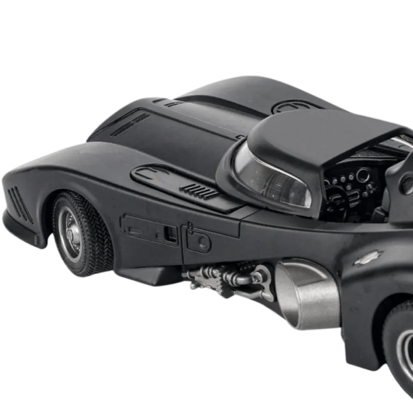 batmobile 3