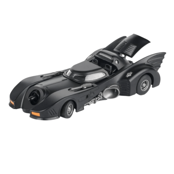 batmobile 5