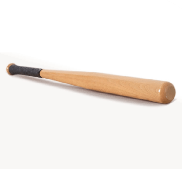 bejzbol palica M 2