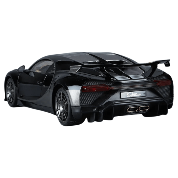 bugatti 2