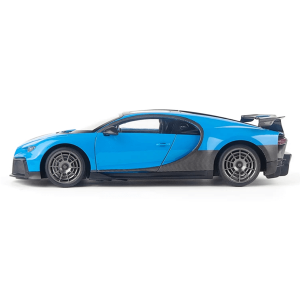 bugatti 7