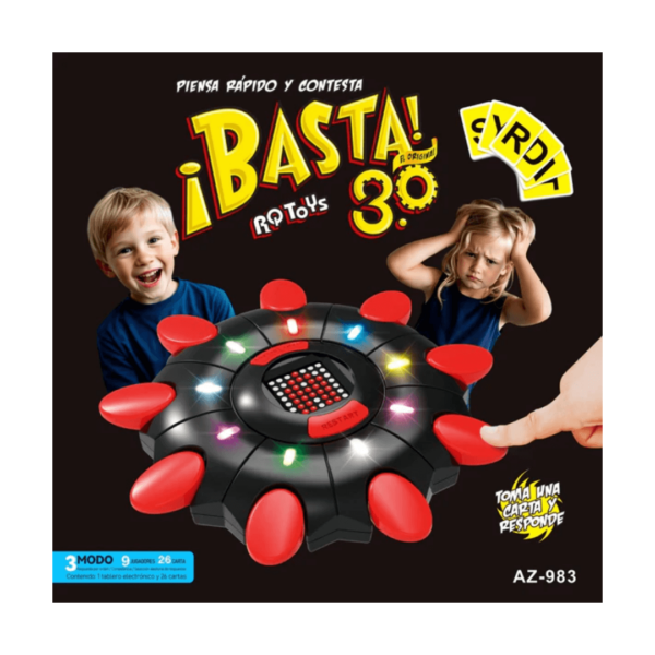 drus igra basta 1