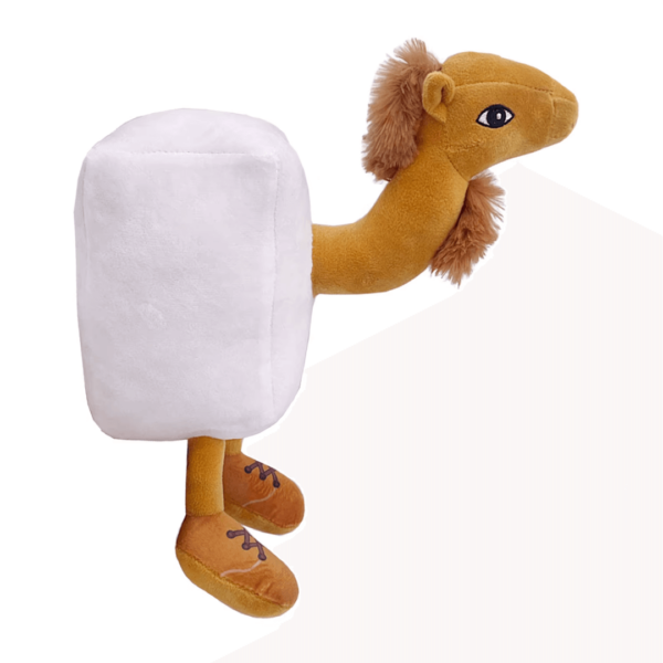 frigo camelo 1
