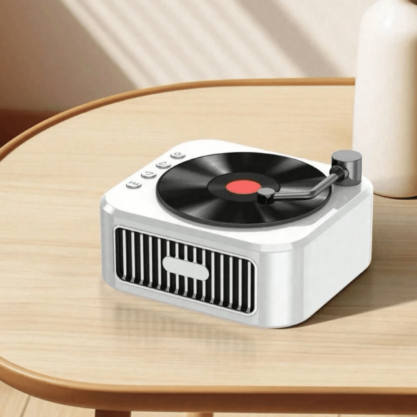 karaoke gramofon 3