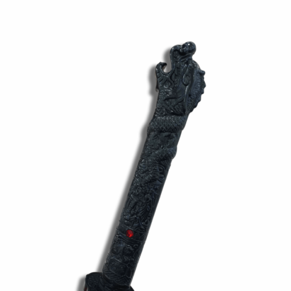 Katana Twilight Majesty