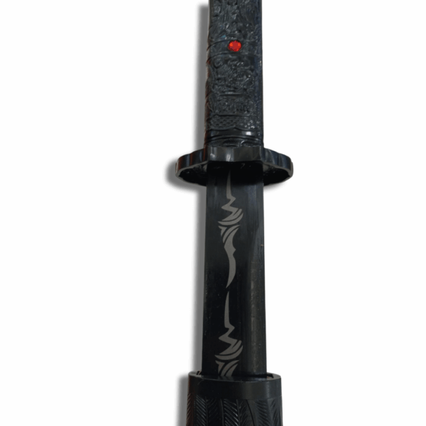 Katana Twilight Majesty