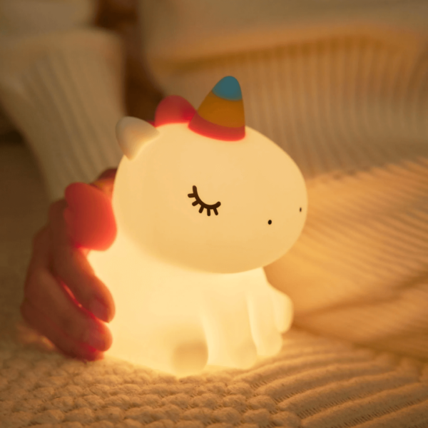 lampa unicorn 3