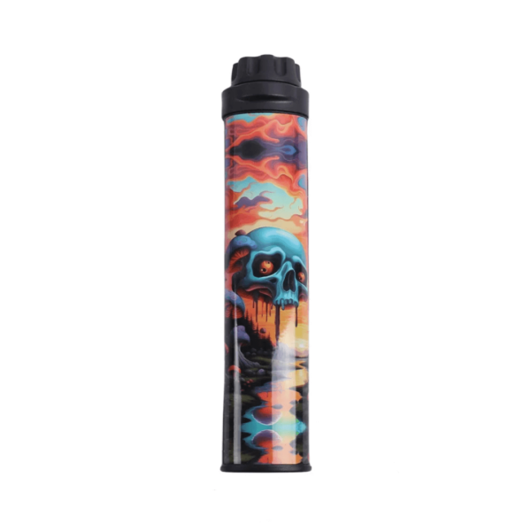motalica za blunt 1