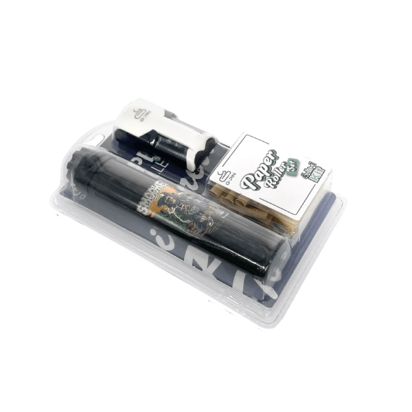 motalica za blunt set 1