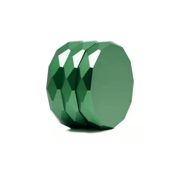 mrvilica orange green 10