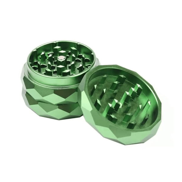 mrvilica orange green 4