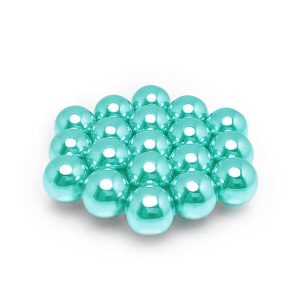 nanodots 8mm 1