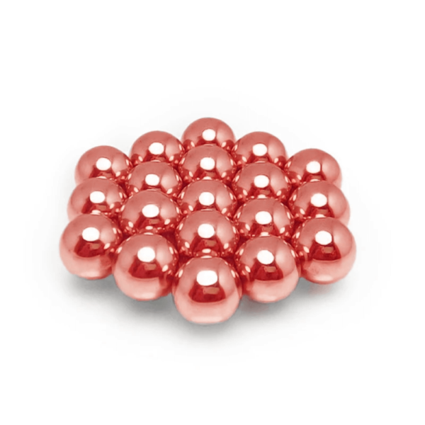 nanodots 8mm 2