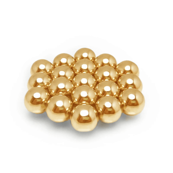 nanodots 8mm 3