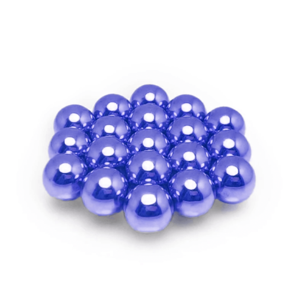 nanodots 8mm 4