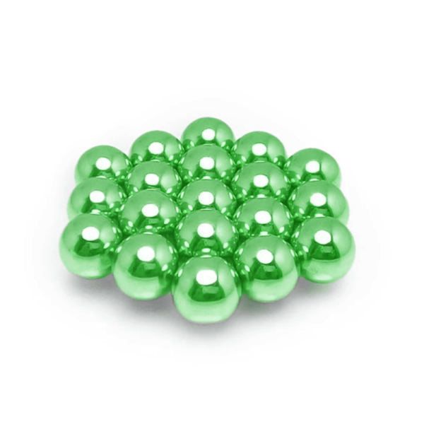 nanodots 8mm 6