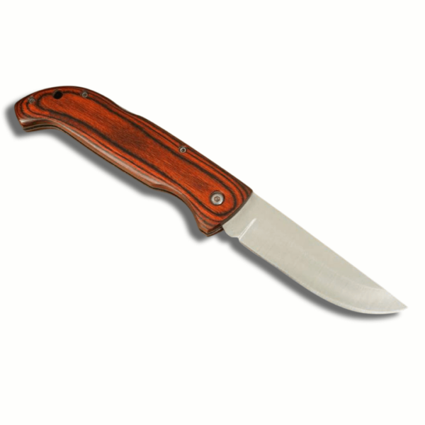 noz wood 1